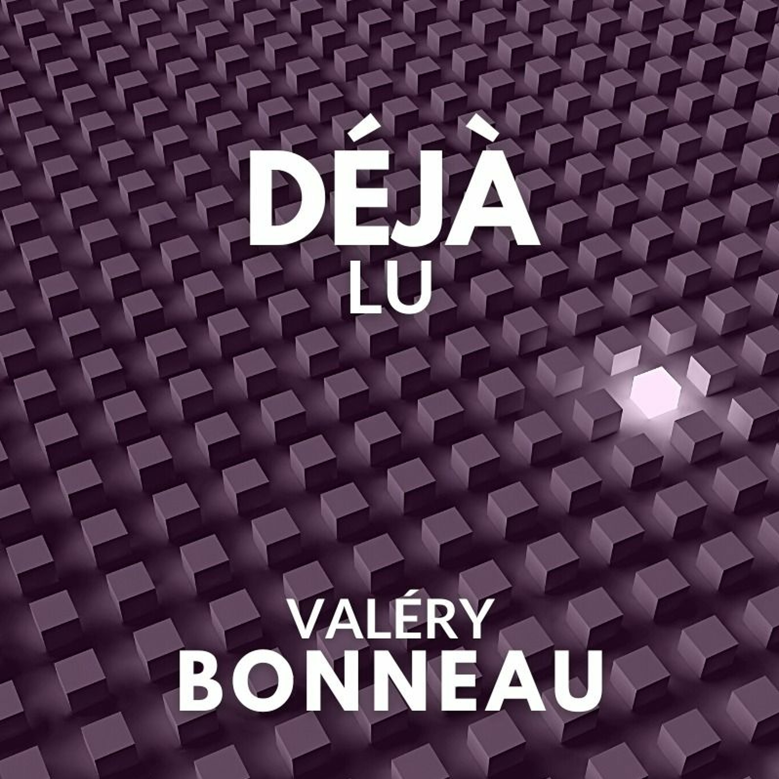 Livre Audio - Nouvelles Noires