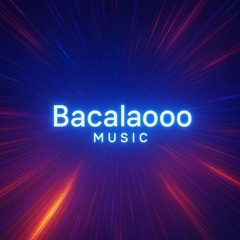 (EDM,Dance)