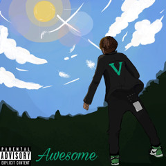 Awesome