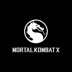 Mortal Kombat X - Main Menu _ Character Select Theme