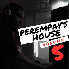 Perempays House Vol 5