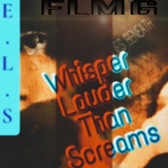 E.L.S-War Cry (Warrior)