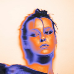 PropTech.House (by PropTech1) - Episode IX