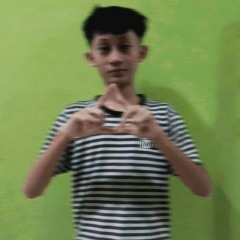 = MODE ON SANTUY!! #645  2021 ! - [ RAFLY NUGGROHO FT. DAVAAFRNSYH X RADITYAFIRMANSYAH].