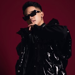 2022 BAT QUA NHAN GIAN - KD RMX (HouseLak)