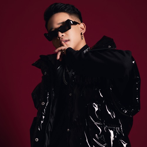 2022 BAT QUA NHAN GIAN - KD RMX (HouseLak)