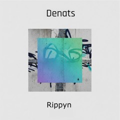Rippyn