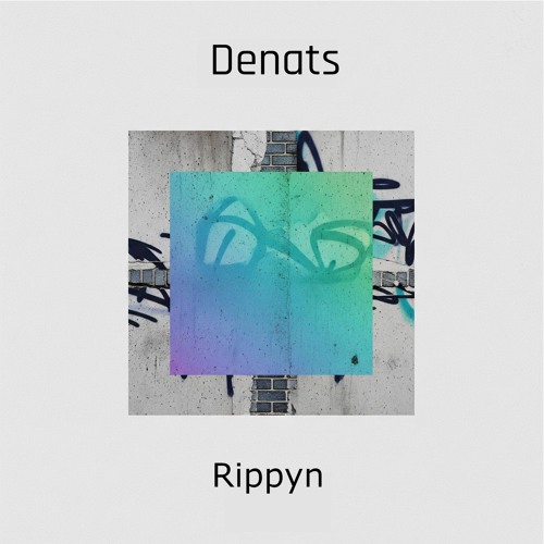 Rippyn