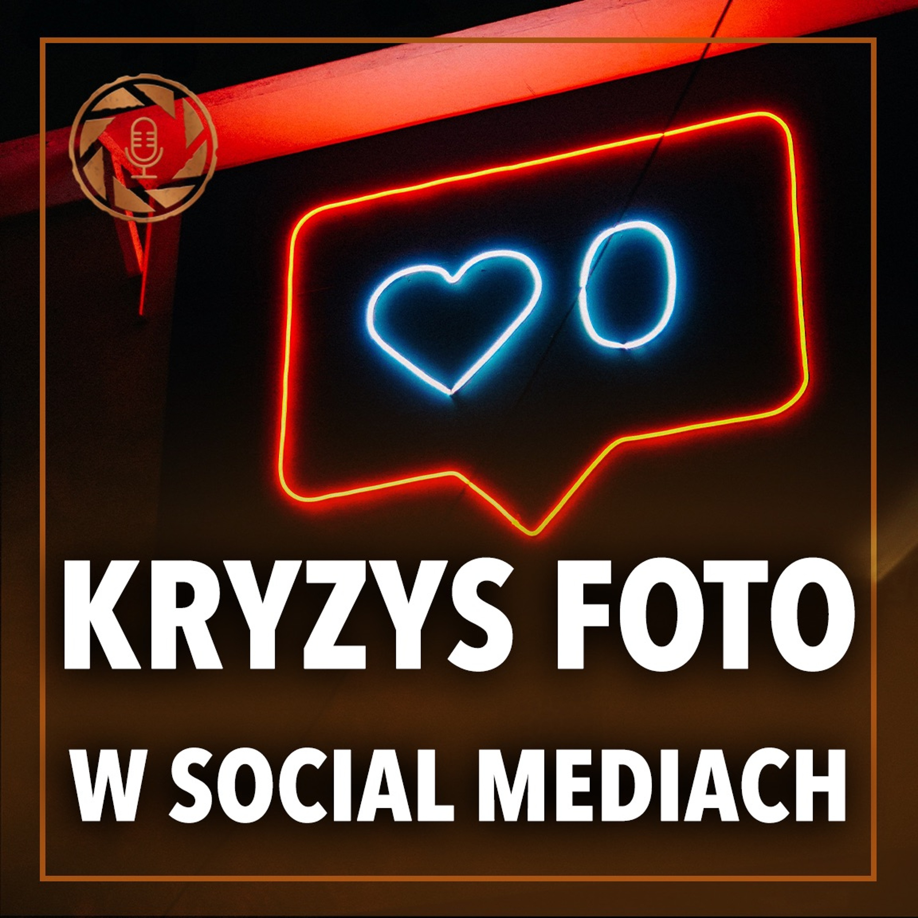Podcast o Fotografii | FotoBlysk