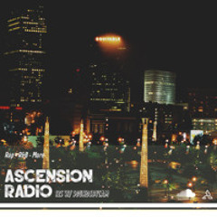 Ascension Radio 125 (w/SoundsByCam)