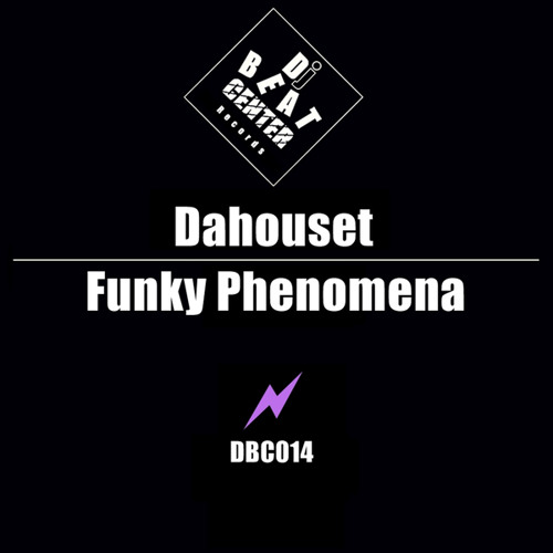 Funky Phenomena