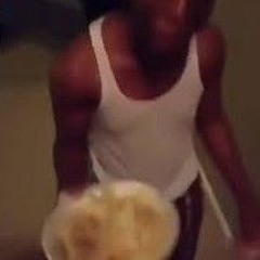 VineSlam pt.1