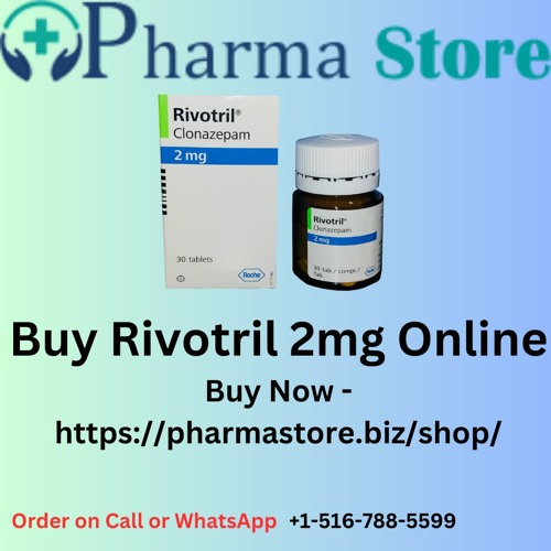 Klonopin 45 tablets price