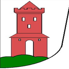 aeen Manaranie Болота табаст