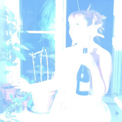 seleção de anjos #1