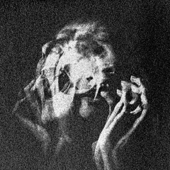 MANIAC (FREE DL)