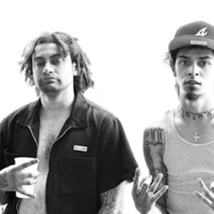 Summer Cutter, TRILLOSKII x HCEEM