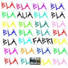 Blablabla feat. fabri
