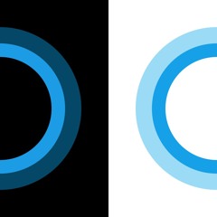 Goose! Feat. Cortana