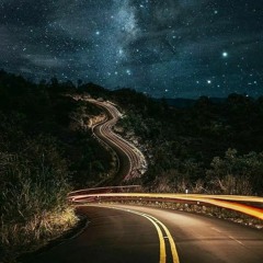 Spada feat. Klara Sestiniova - Music Is the Way