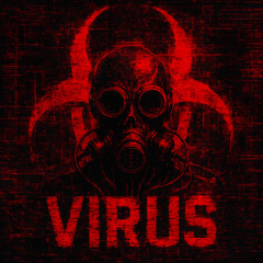 Virus