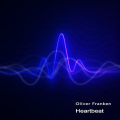 Heartbeat