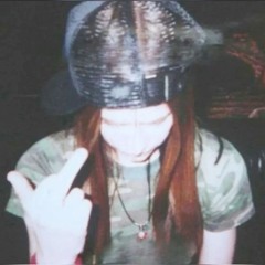 What The Hell X Language (PHE EDIT)