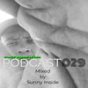 Descargar video: Microgarden Lab. PODCAST 029 Mixed by Sunny Inside