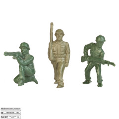 Im Tryna (Prodbybrewskii)