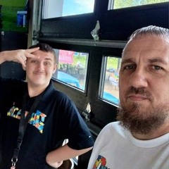 Frankie_Kryptonite.mp3