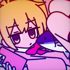 zako (slowed reverb) ☆ hiiragi magnetite ft. akita neru