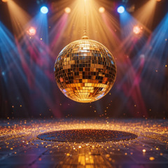 _Keep the Fires Burning_