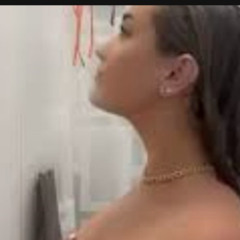 Breckie Hill Shower Lea - ked Video Online