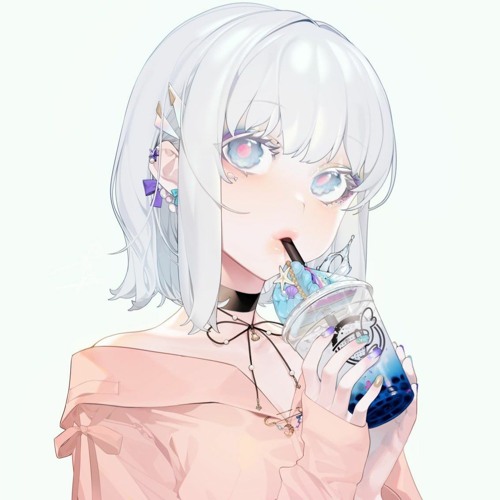Stream Nightcore Couch Potato by Daycore I like vodka