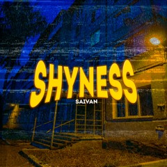shyness
