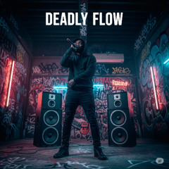 Deadly Flow