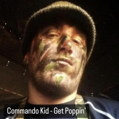 Get Poppin’