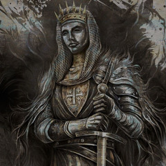 Meet the frownis x Lovely