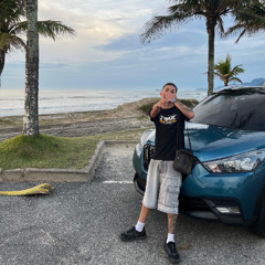 DGK, Limeirv, Teuzzx - Detetive (prod @carlinhog_)