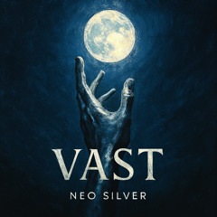 VAST