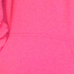 Beaute Rose - 2024 - 05 - 23 12.28