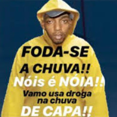 ABRE A TXEKA - d.silvestre, MC Kroda, MC Lele 011 (REMIX)