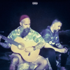 Sohrab Mj x Amir Dva - Na Ni Ok