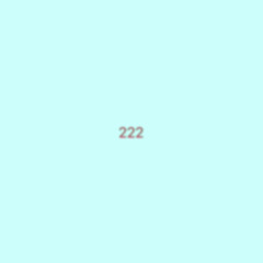 222 (prod. giio)