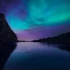 🔥REMIX OF POPULAR SONGS🔥2020🔥DJ MatiS