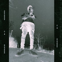 Stay A While.Mp4 (Throwaway)