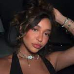 Video 18[+ cierra ortega love island racial cierra slur cierraortega height cierra ortega hairstyles