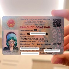 Danh Mat Em (丢了你) - ARS Remix Full