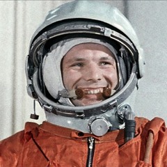 36 Super Weird Conspiracy Theories - Mystery Cast - 79