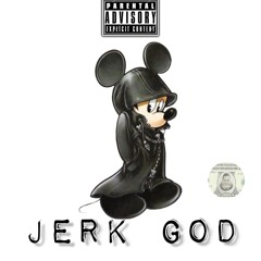 Jerk God
